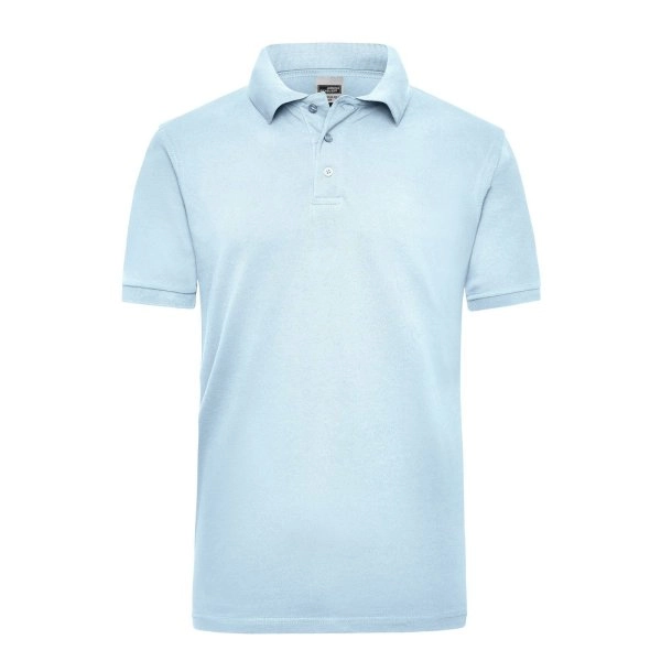 workwear-polo-men-light-blue-13.webp