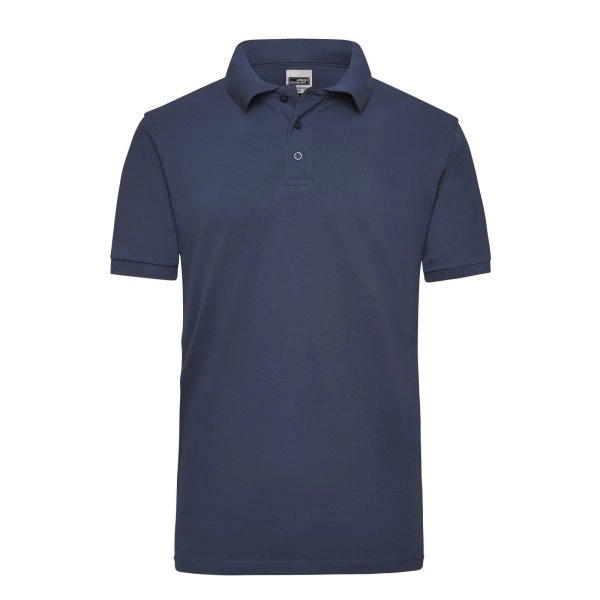 workwear-polo-men-navy-9.webp