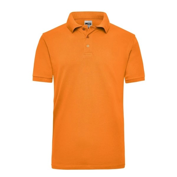 workwear-polo-men-orange-7.webp