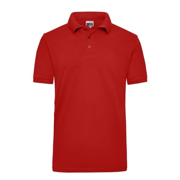 workwear-polo-men-red-8.webp