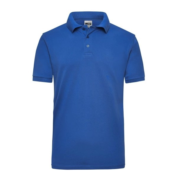 workwear-polo-men-royal-10.webp