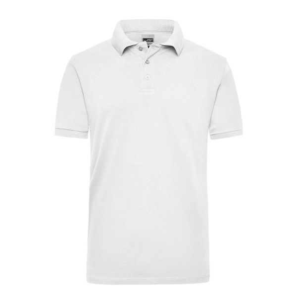 workwear-polo-men-white-6.webp