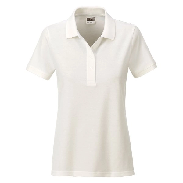 ladies-basic-polo-2.webp