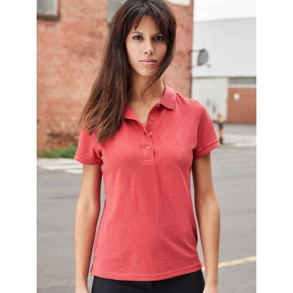 ladies-basic-polo-5.webp