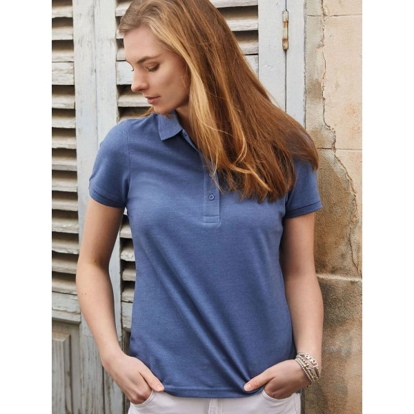 ladies-basic-polo-9.webp