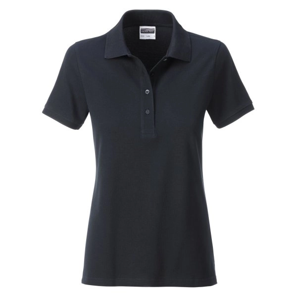 ladies-basic-polo-black-10.webp