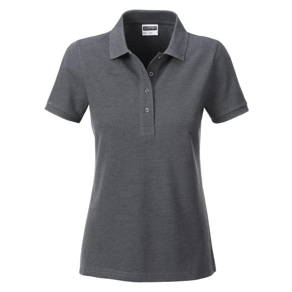 ladies-basic-polo-black-heather-58.webp