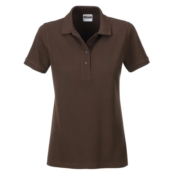 ladies-basic-polo-brown-11.webp