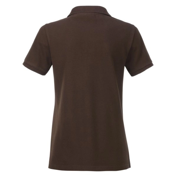 ladies-basic-polo-brown-13.webp