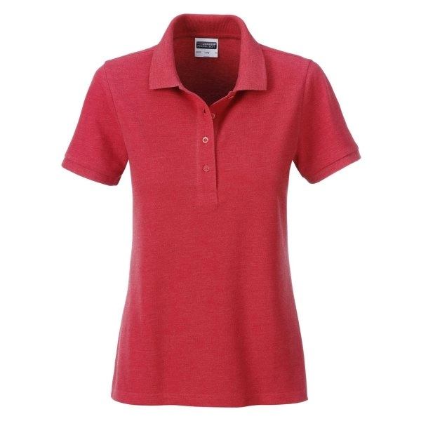 ladies-basic-polo-carmine-red-melange-41.webp