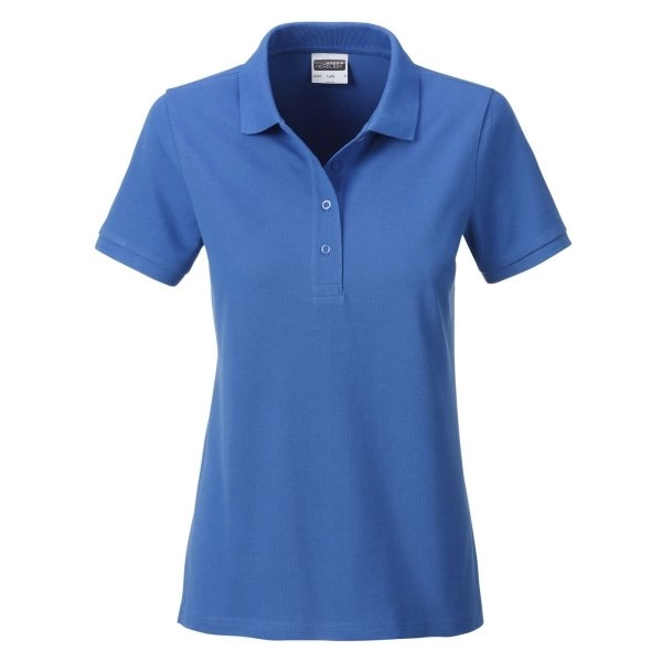 ladies-basic-polo-cobalt-38.webp