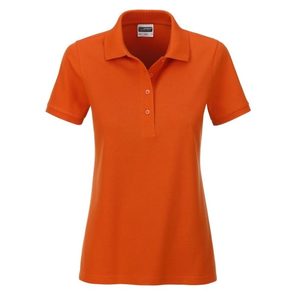 ladies-basic-polo-dark-orange-49.webp