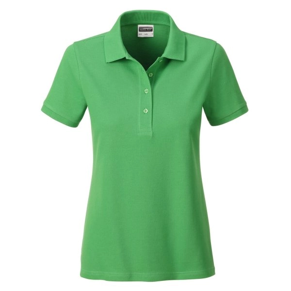 ladies-basic-polo-fern-green-31.webp