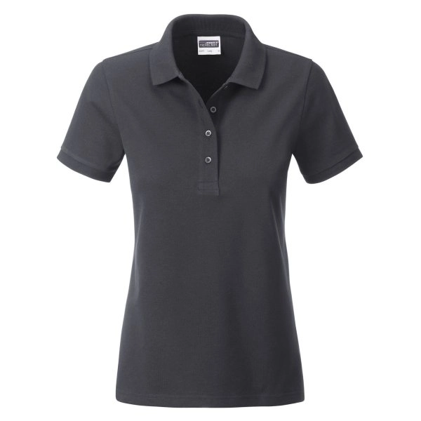 ladies-basic-polo-graphite-40.webp