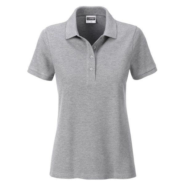 ladies-basic-polo-grey-heather-39.webp