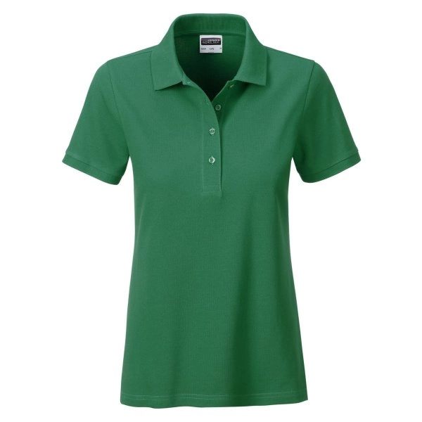 ladies-basic-polo-irish-green-42.webp