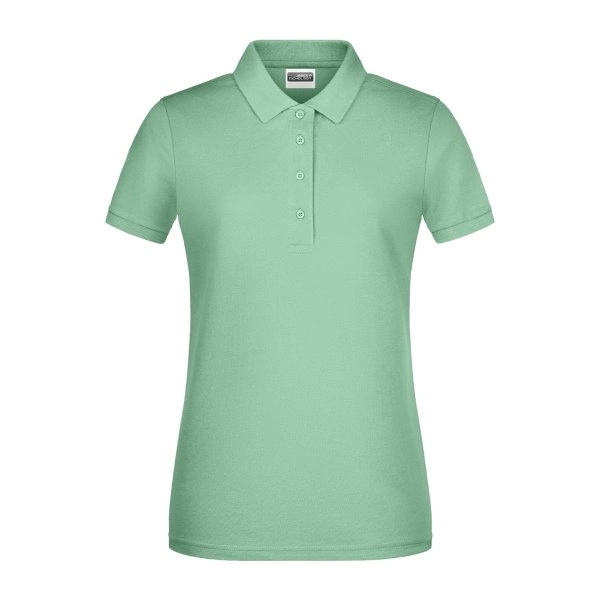 ladies-basic-polo-jade-green-50.webp