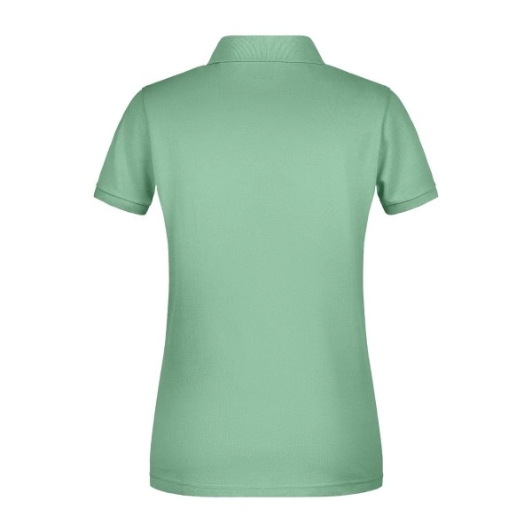 ladies-basic-polo-jade-green-51.webp