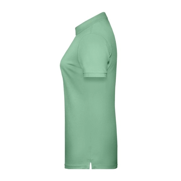 ladies-basic-polo-jade-green-52.webp