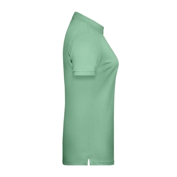 ladies-basic-polo-jade-green-53.webp