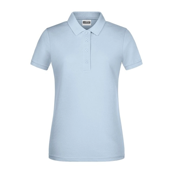 ladies-basic-polo-light-blue-33.webp