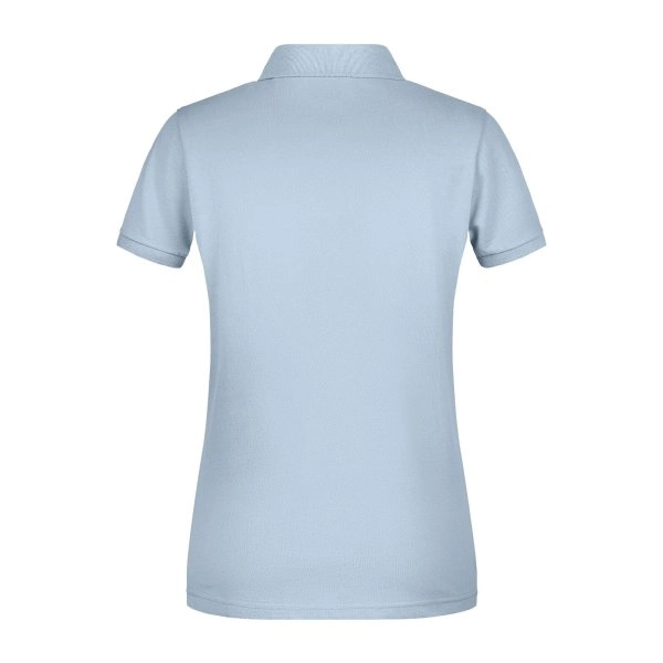 ladies-basic-polo-light-blue-34.webp