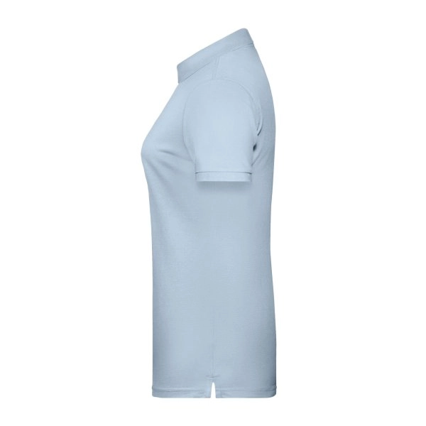 ladies-basic-polo-light-blue-35.webp