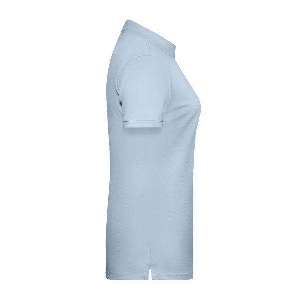 ladies-basic-polo-light-blue-36.webp