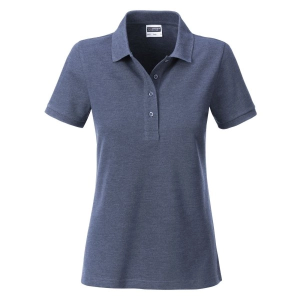 ladies-basic-polo-light-denim-melange-37.webp