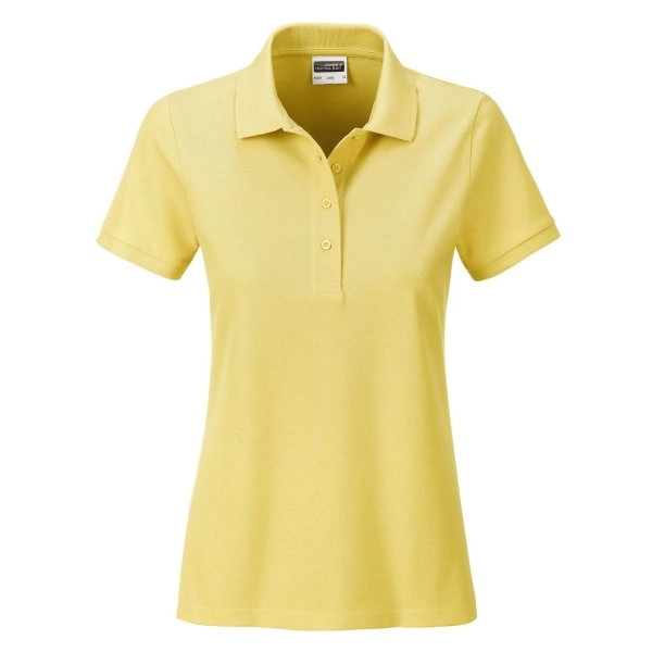 ladies-basic-polo-light-yellow-43.webp