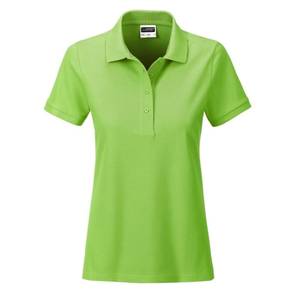 ladies-basic-polo-lime-green-32.webp