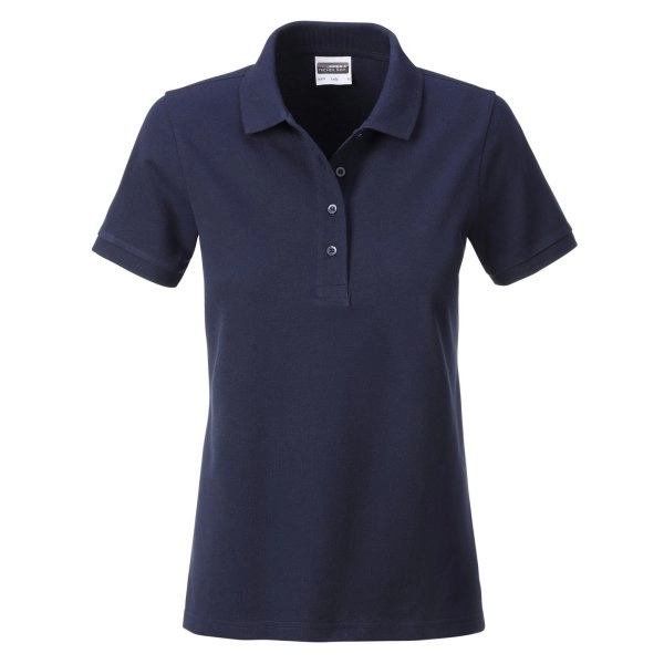 ladies-basic-polo-navy-26.webp