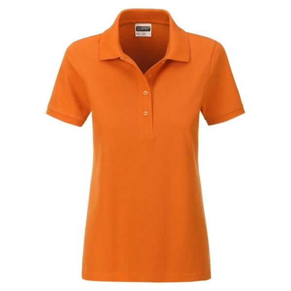 ladies-basic-polo-orange-23.webp