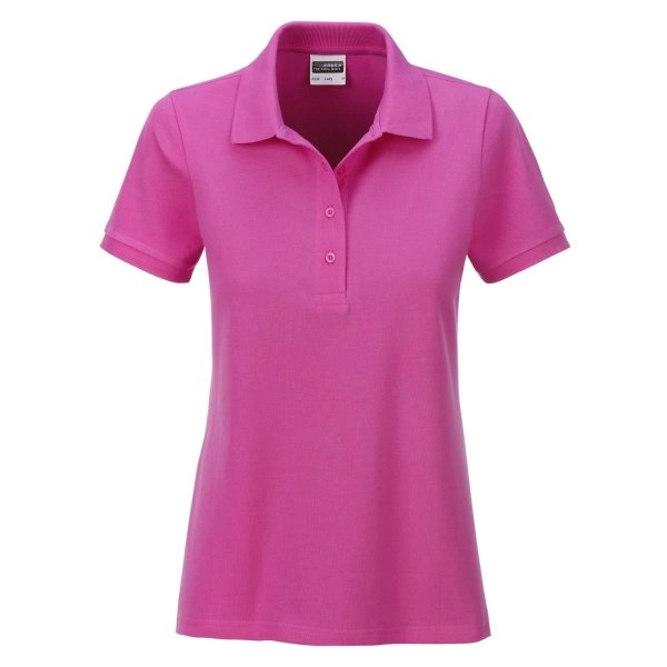 ladies-basic-polo-pink-19.webp