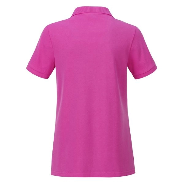 ladies-basic-polo-pink-21.webp