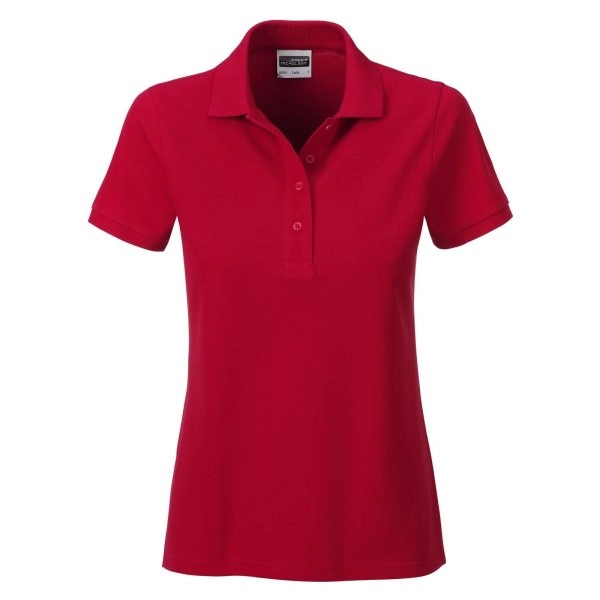 ladies-basic-polo-red-24.webp