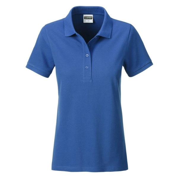 ladies-basic-polo-royal-27.webp