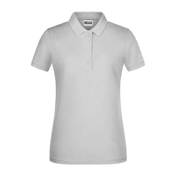 ladies-basic-polo-soft-grey-54.webp