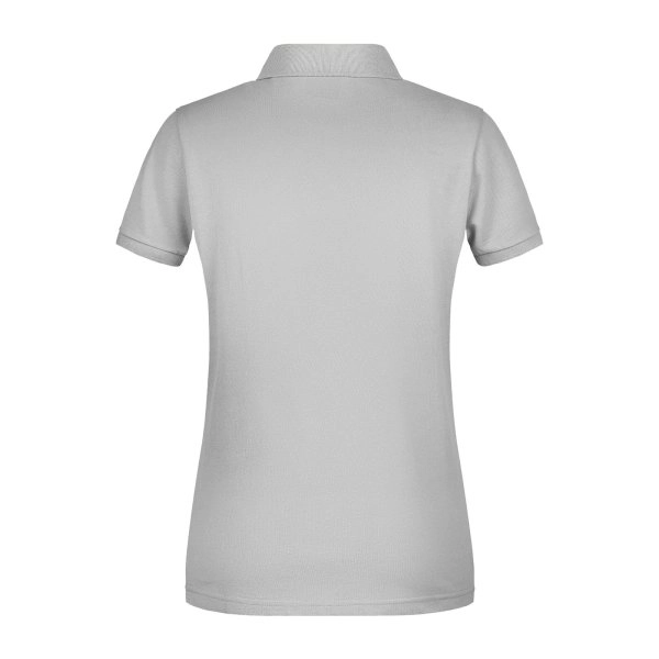 ladies-basic-polo-soft-grey-55.webp