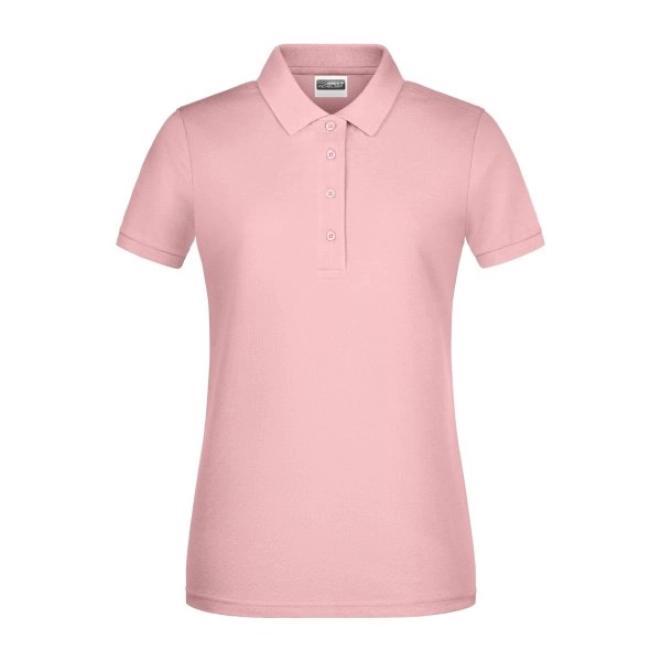 ladies-basic-polo-soft-pink-44.webp