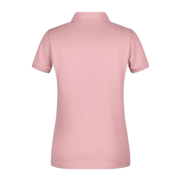 ladies-basic-polo-soft-pink-45.webp