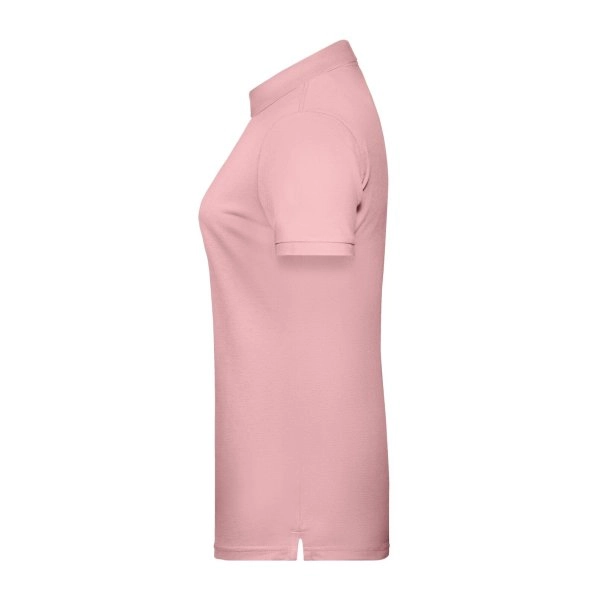 ladies-basic-polo-soft-pink-46.webp