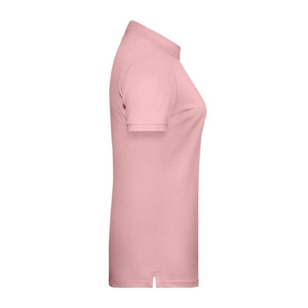 ladies-basic-polo-soft-pink-47.webp