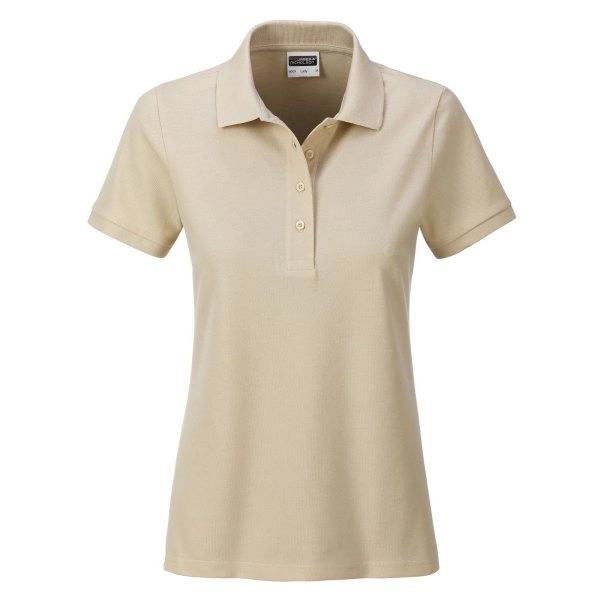 ladies-basic-polo-stone-29.webp