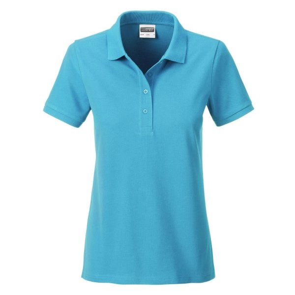 ladies-basic-polo-turquoise-30.webp