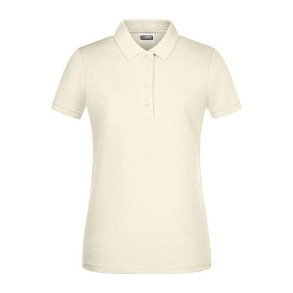 ladies-basic-polo-vanilla-48.webp