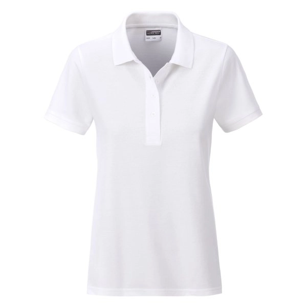 ladies-basic-polo-white-15.webp