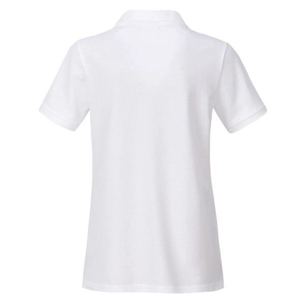 ladies-basic-polo-white-17.webp