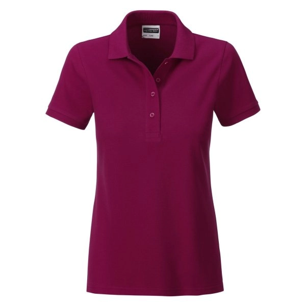 ladies-basic-polo-wine-28.webp