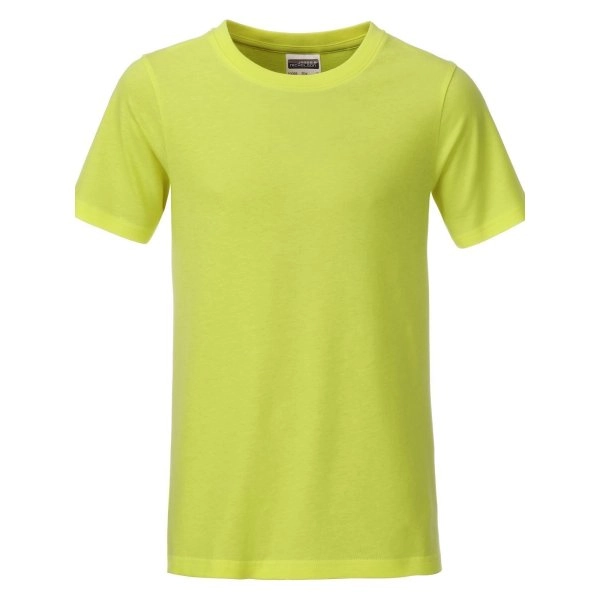 boys-basic-t-acid-yellow-22.webp